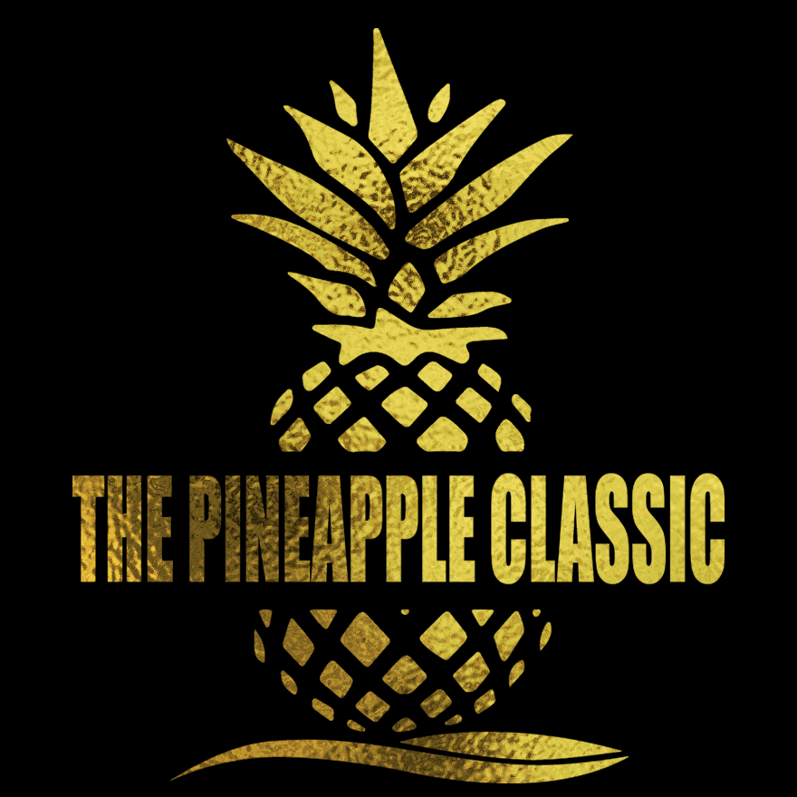 The Pineapple Classic