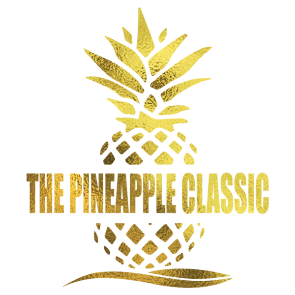 The Pineapple Classic